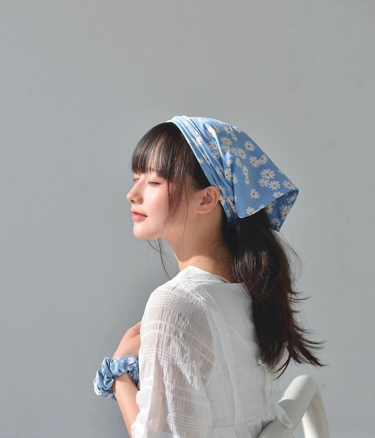 DEWA4DKU 𖤍 Link Situs Slot Gacor Terpercaya Gampang Maxwin Malam Ini image 1